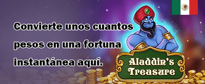 Bono de Bienvenida Táctico