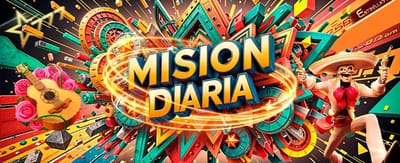 Depósitos seguros en aaa7 casino