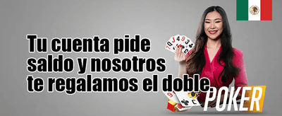 Interfaz premium de AAA7 Casino