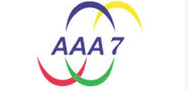AAA7 Casino